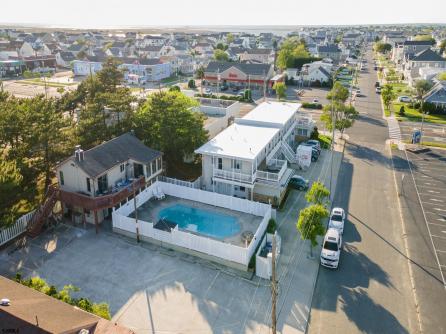 800 Brigantine Ave #209, 209, Brigantine, NJ, 08203 Aditional Picture