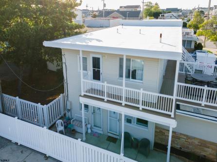 800 Brigantine Ave #209, 209, Brigantine, NJ, 08203 Aditional Picture
