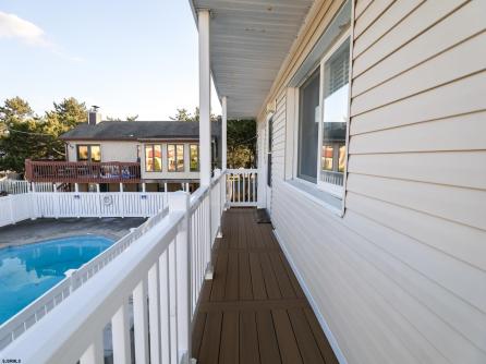 800 Brigantine Ave #209, 209, Brigantine, NJ, 08203 Aditional Picture