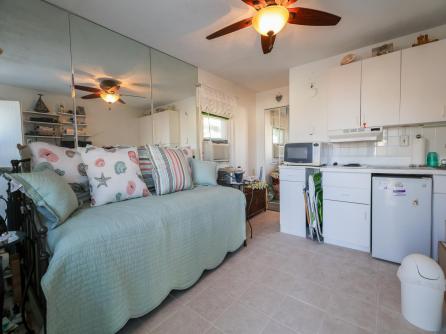 800 Brigantine Ave #209, 209, Brigantine, NJ, 08203 Aditional Picture