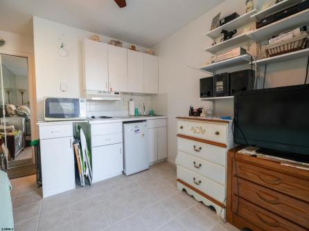800 Brigantine Ave #209, 209, Brigantine, NJ, 08203 Aditional Picture