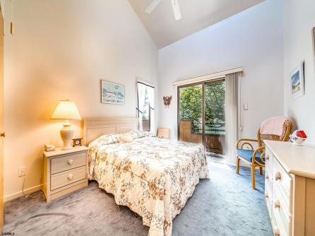 10 Spinnaker, 10, Ocean City, NJ, 08226 Aditional Picture