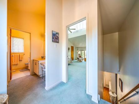 10 Spinnaker, 10, Ocean City, NJ, 08226 Aditional Picture