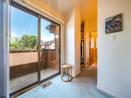 10 Spinnaker, 10, Ocean City, NJ, 08226 Aditional Picture