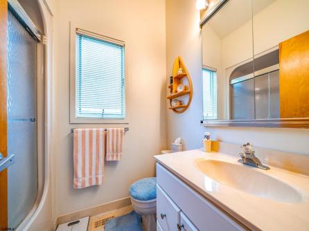 10 Spinnaker, 10, Ocean City, NJ, 08226 Aditional Picture