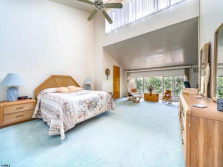 10 Spinnaker, 10, Ocean City, NJ, 08226 Aditional Picture
