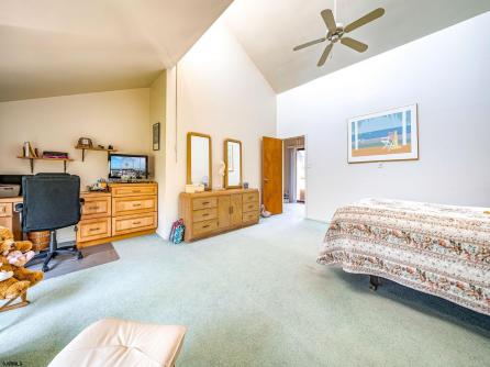 10 Spinnaker, 10, Ocean City, NJ, 08226 Aditional Picture