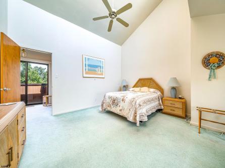 10 Spinnaker, 10, Ocean City, NJ, 08226 Aditional Picture