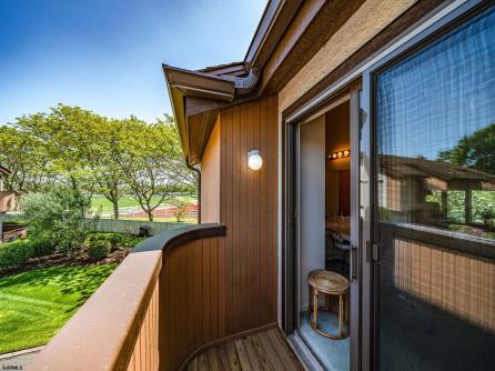 10 Spinnaker, 10, Ocean City, NJ, 08226 Aditional Picture