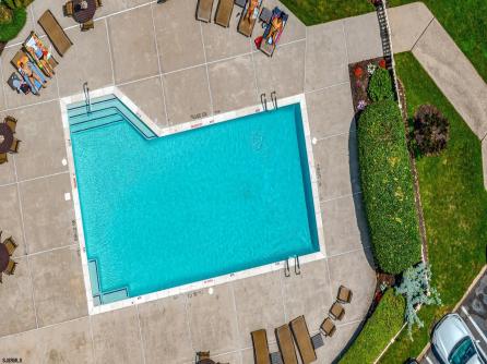 10 Spinnaker, 10, Ocean City, NJ, 08226 Aditional Picture