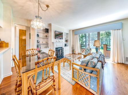 10 Spinnaker, 10, Ocean City, NJ, 08226 Aditional Picture