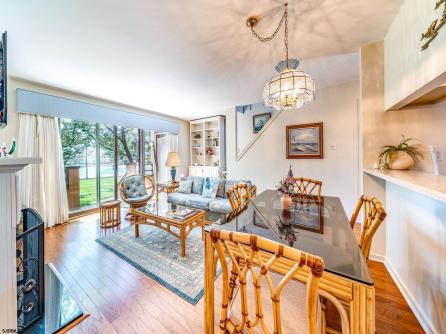 10 Spinnaker, 10, Ocean City, NJ, 08226 Aditional Picture