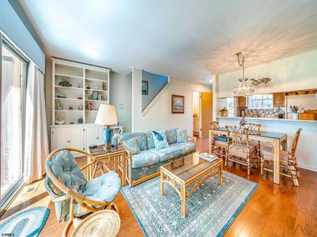 10 Spinnaker, 10, Ocean City, NJ, 08226 Aditional Picture