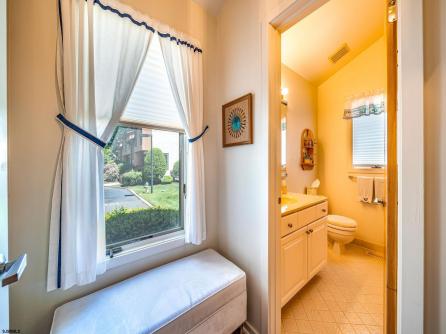 10 Spinnaker, 10, Ocean City, NJ, 08226 Aditional Picture