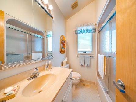 10 Spinnaker, 10, Ocean City, NJ, 08226 Aditional Picture