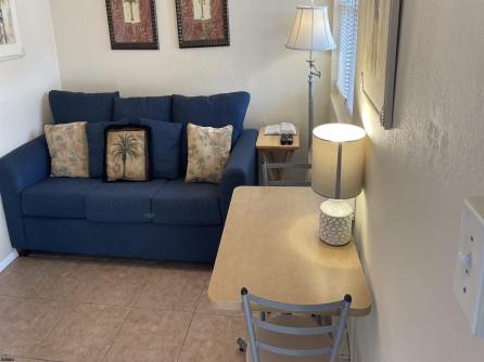 840 Ocean, 24, Ocean City, NJ, 08226 Aditional Picture