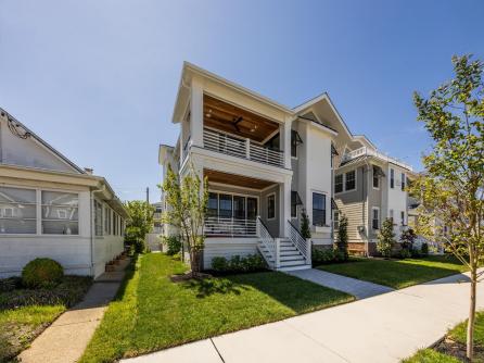 2045 West Ave, Ocean City, NJ, 08226 Aditional Picture