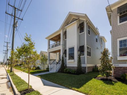 2045 West Ave, Ocean City, NJ, 08226 Aditional Picture