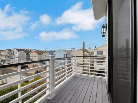 2045 West Ave, Ocean City, NJ, 08226 Aditional Picture