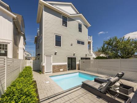 2045 West Ave, Ocean City, NJ, 08226 Aditional Picture