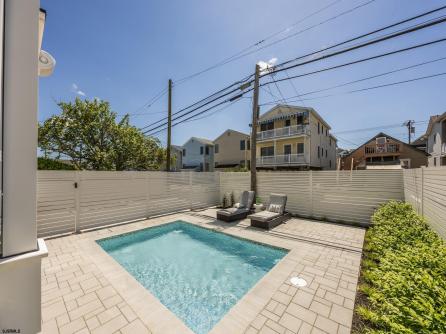 2045 West Ave, Ocean City, NJ, 08226 Aditional Picture