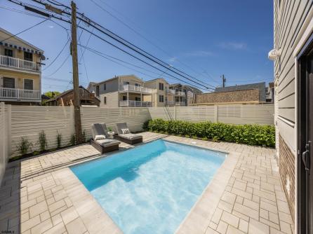 2045 West Ave, Ocean City, NJ, 08226 Aditional Picture