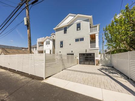 2045 West Ave, Ocean City, NJ, 08226 Aditional Picture