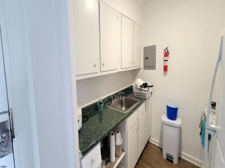 3817 Ventnor Ave, 311, Atlantic City, NJ, 08401 Aditional Picture
