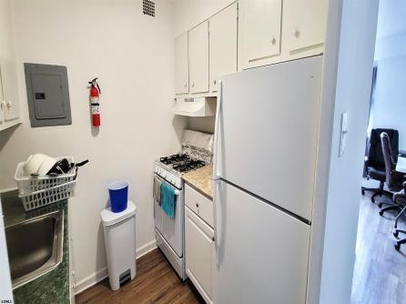 3817 Ventnor Ave, 311, Atlantic City, NJ, 08401 Aditional Picture