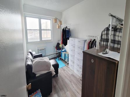 3817 Ventnor Ave, 311, Atlantic City, NJ, 08401 Aditional Picture