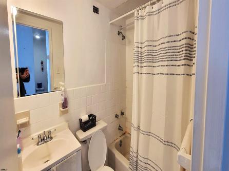 3817 Ventnor Ave, 311, Atlantic City, NJ, 08401 Aditional Picture