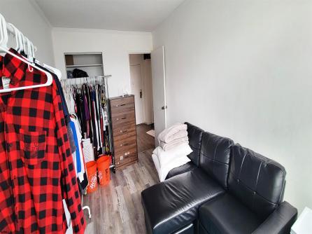 3817 Ventnor Ave, 311, Atlantic City, NJ, 08401 Aditional Picture