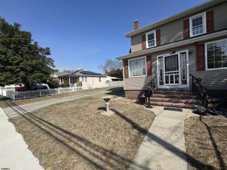50 Decatur Ave, Pleasantville, NJ, 08232 Aditional Picture