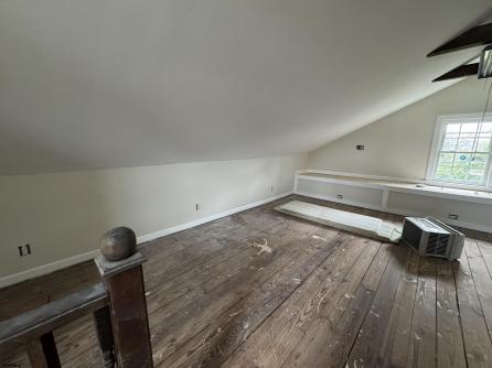 50 Decatur Ave, Pleasantville, NJ, 08232 Aditional Picture