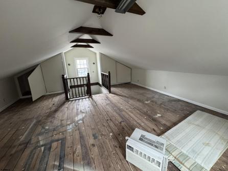 50 Decatur Ave, Pleasantville, NJ, 08232 Aditional Picture