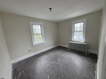 50 Decatur Ave, Pleasantville, NJ, 08232 Aditional Picture