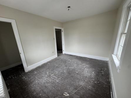 50 Decatur Ave, Pleasantville, NJ, 08232 Aditional Picture