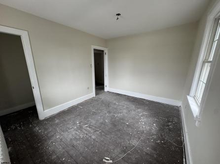 50 Decatur Ave, Pleasantville, NJ, 08232 Aditional Picture