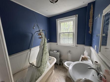50 Decatur Ave, Pleasantville, NJ, 08232 Aditional Picture