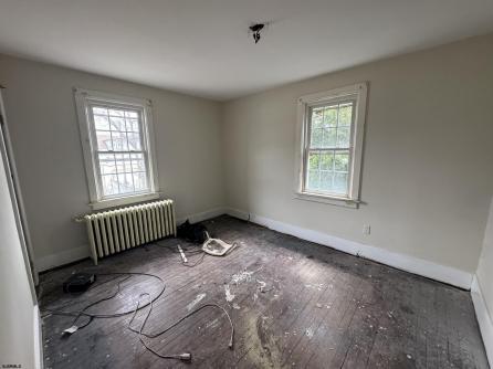 50 Decatur Ave, Pleasantville, NJ, 08232 Aditional Picture