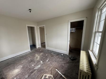 50 Decatur Ave, Pleasantville, NJ, 08232 Aditional Picture
