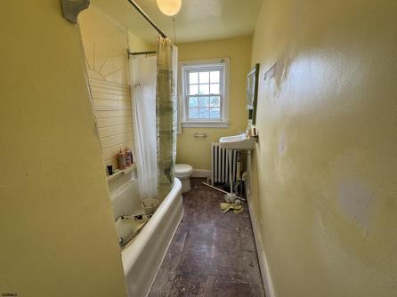 50 Decatur Ave, Pleasantville, NJ, 08232 Aditional Picture