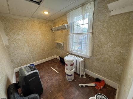 50 Decatur Ave, Pleasantville, NJ, 08232 Aditional Picture