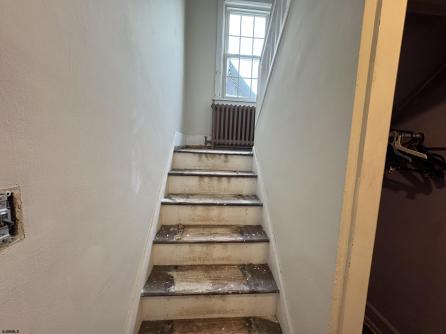 50 Decatur Ave, Pleasantville, NJ, 08232 Aditional Picture