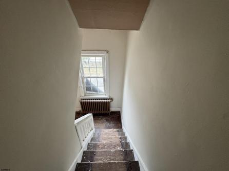 50 Decatur Ave, Pleasantville, NJ, 08232 Aditional Picture