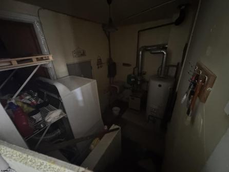50 Decatur Ave, Pleasantville, NJ, 08232 Aditional Picture