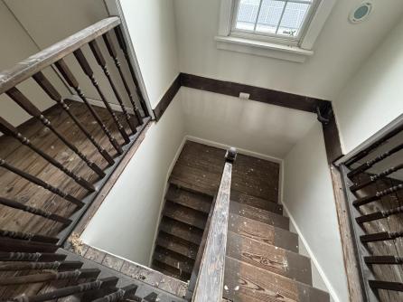 50 Decatur Ave, Pleasantville, NJ, 08232 Aditional Picture