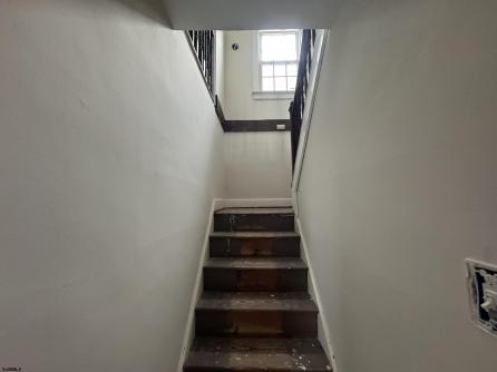 50 Decatur Ave, Pleasantville, NJ, 08232 Aditional Picture