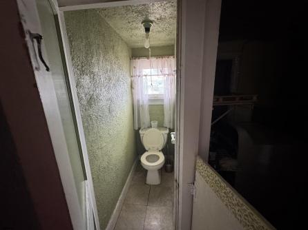 50 Decatur Ave, Pleasantville, NJ, 08232 Aditional Picture