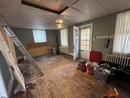 50 Decatur Ave, Pleasantville, NJ, 08232 Aditional Picture